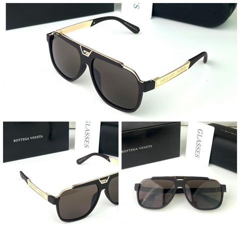 Philipp Plein D-336 Sunglasses Edition D