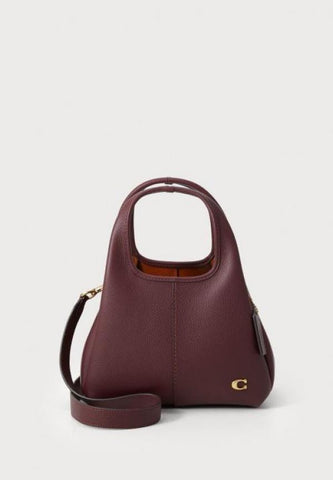 Coach Lana 23 Wine Edition E