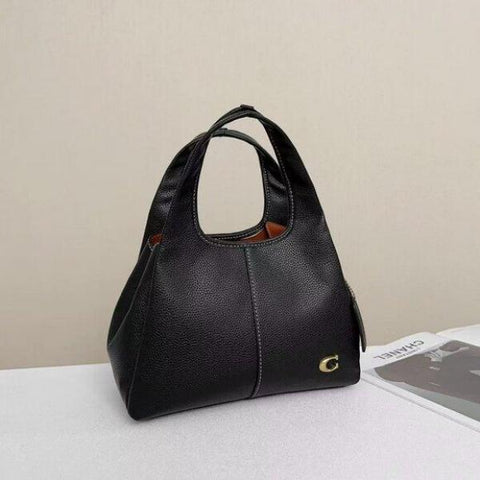 Coach Lana 23 Black Edition D