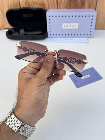 Gucci 18327 Sunglasses Edition A
