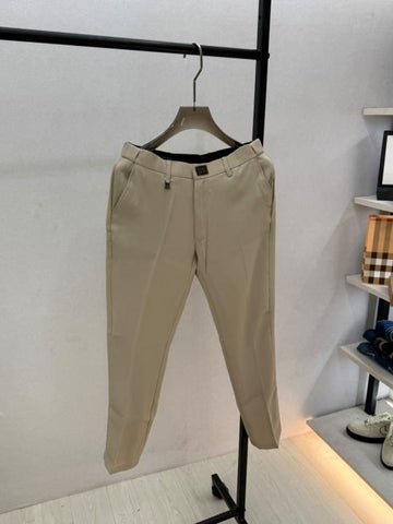 Balmain Paris Premium Trouser Edition B