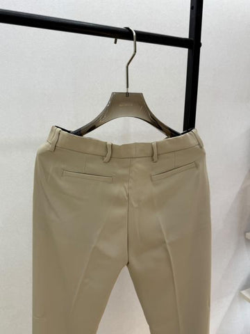 Balmain Paris Premium Trouser Edition B