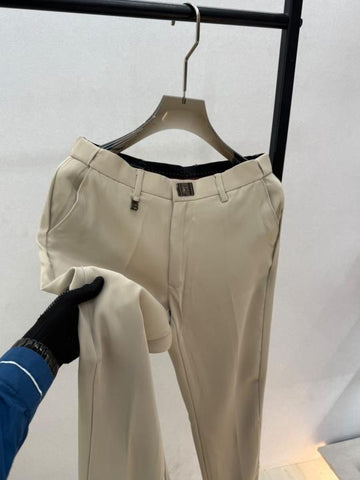 Balmain Paris Premium Trouser Edition B