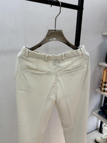 Balmain Paris Premium Trouser Edition A