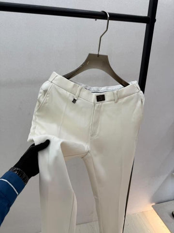 Balmain Paris Premium Trouser Edition A