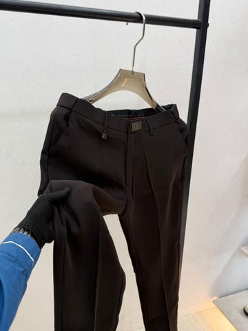 Balmain Paris Premium Trouser Edition C
