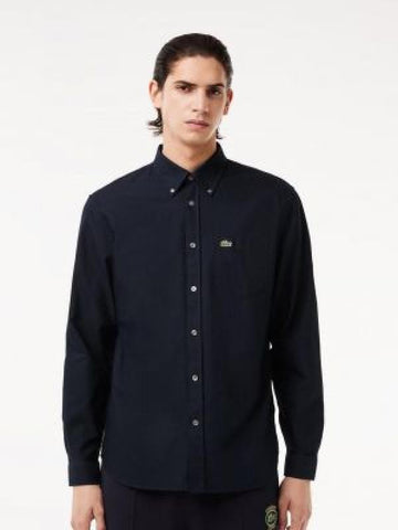 Lacoste Imported Store Shirt Edition A