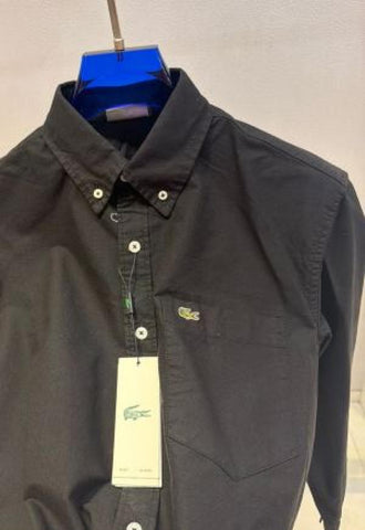 Lacoste Imported Store Shirt Edition A
