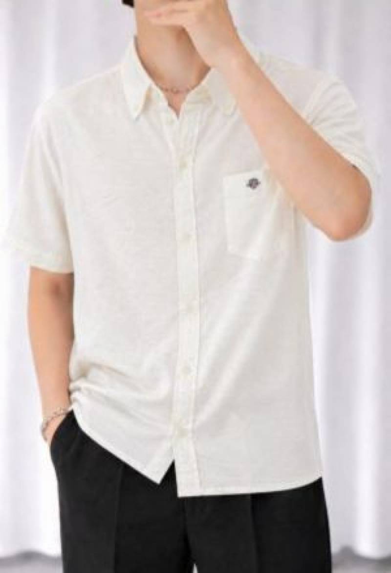 GANT Imported Store Shirt Edition C
