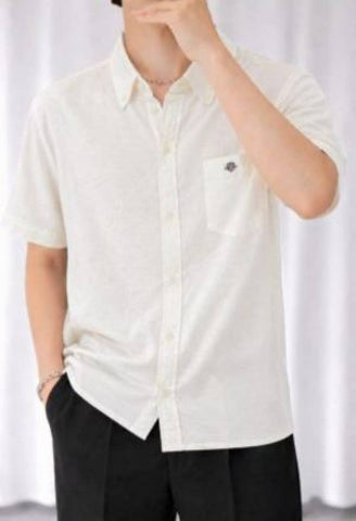 GANT Imported Store Shirt Edition C