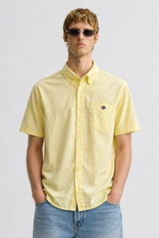 GANT Imported Store Shirt Edition B