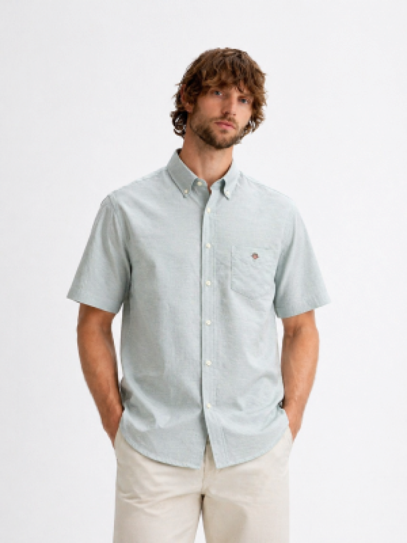 GANT Imported Store Shirt Edition A
