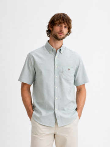 GANT Imported Store Shirt Edition A