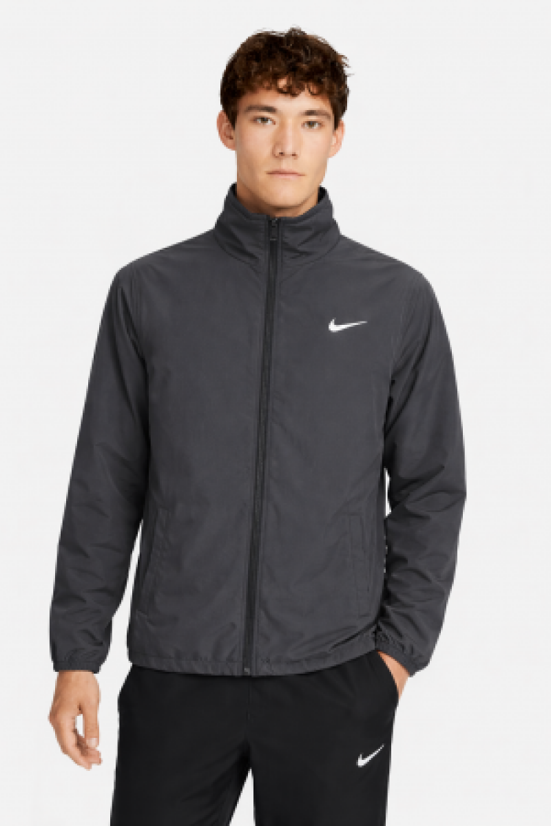 Nike Premium Zipper Edition F