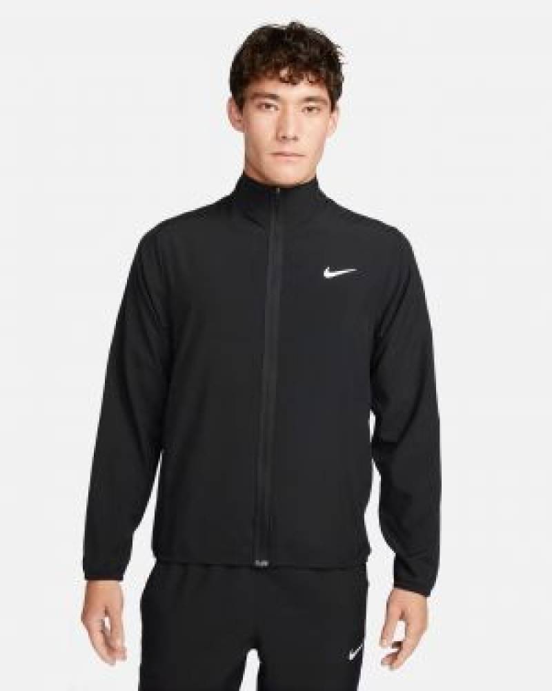 Nike Premium Zipper Edition E