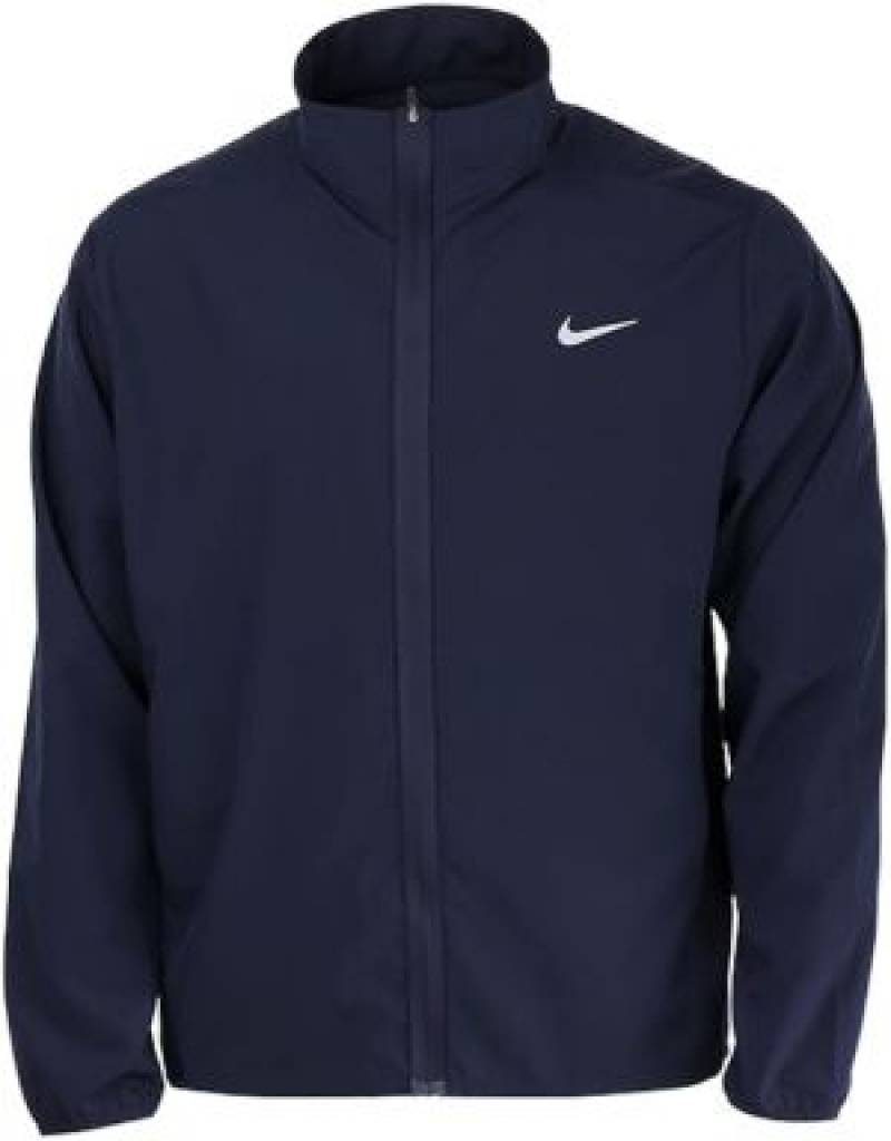 Nike Premium Zipper Edition D
