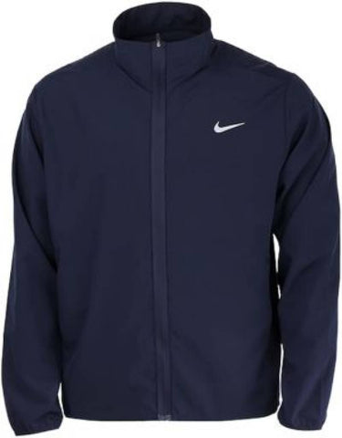 Nike Premium Zipper Edition D