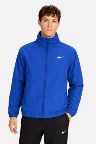 Nike Premium Zipper Edition C