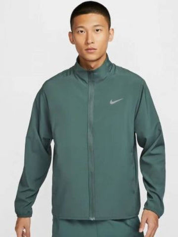 Nike Premium Zipper Edition B