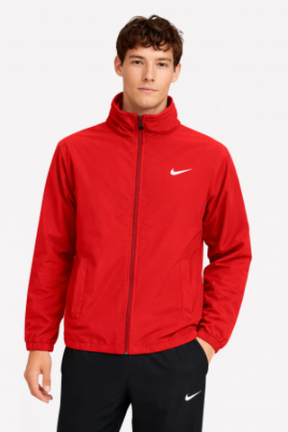 Nike Premium Zipper Edition A