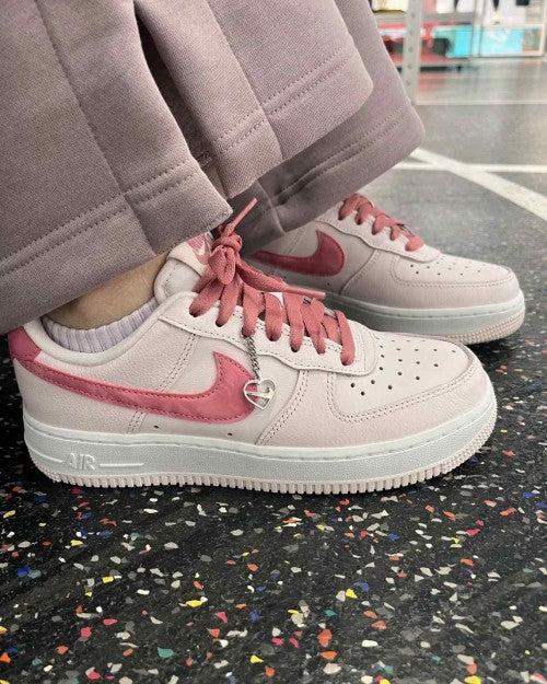 Nike Air Force 1 Low Valentine's Day – Valentine Edition B