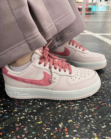 Nike Air Force 1 Low Valentine's Day – Valentine Edition B