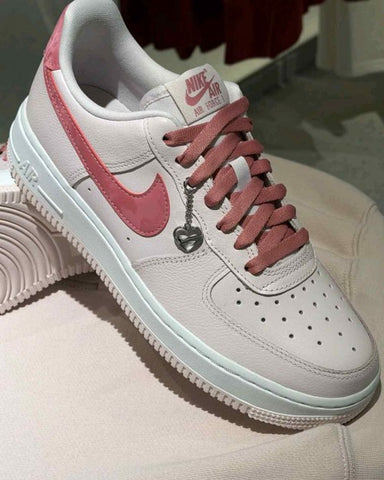 Nike Air Force 1 Low Valentine's Day – Valentine Edition B