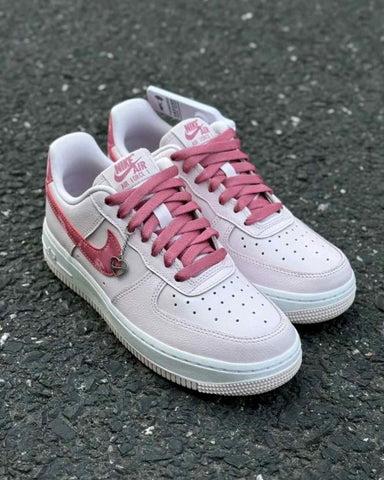 Nike Air Force 1 Low Valentine's Day – Valentine Edition B