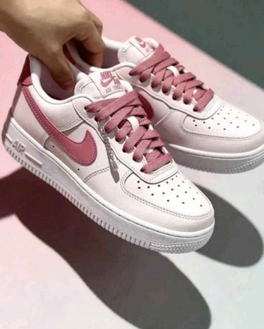 Nike Air Force 1 Low Valentine's Day – Valentine Edition B