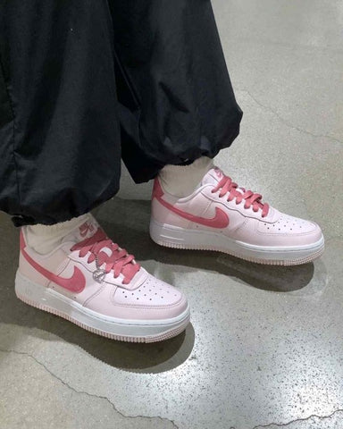 Nike Air Force 1 Low Valentine's Day – Valentine Edition B