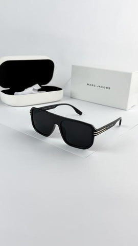 Marc Jacobs 1018 – Black Edition D