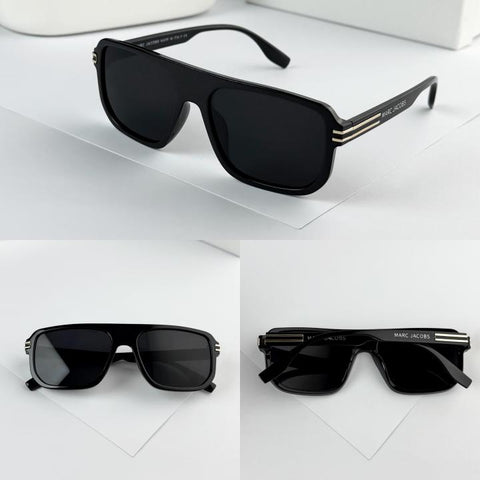 Marc Jacobs 1018 – Black Edition D
