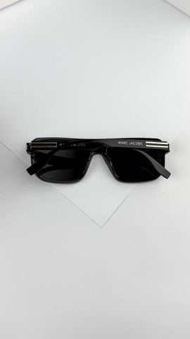 Marc Jacobs 1018 – Black Edition D