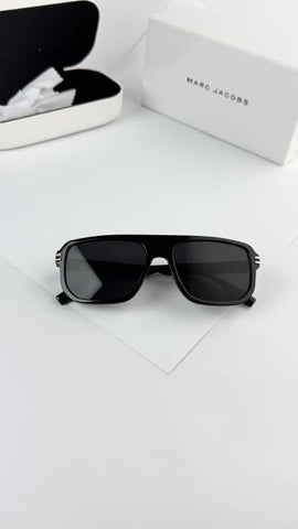 Marc Jacobs 1018 – Black Edition D