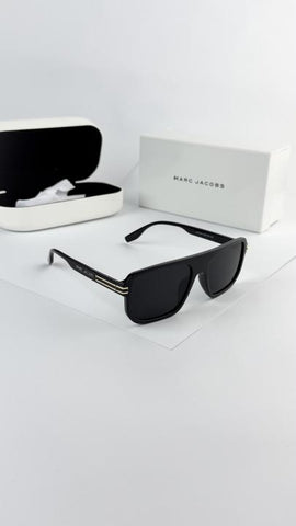 Marc Jacobs 1018 – Black Edition D