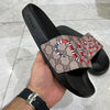 GU High Quality Slides – Signature Edition A