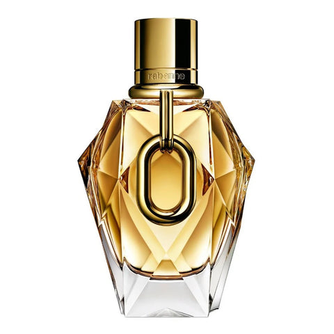 Million Gold For Her EDP 90ML
