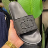 Premium Imported Slides – Signature Edition A