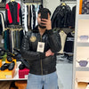 Jacket WT23 Premium Outerwear – A Edition