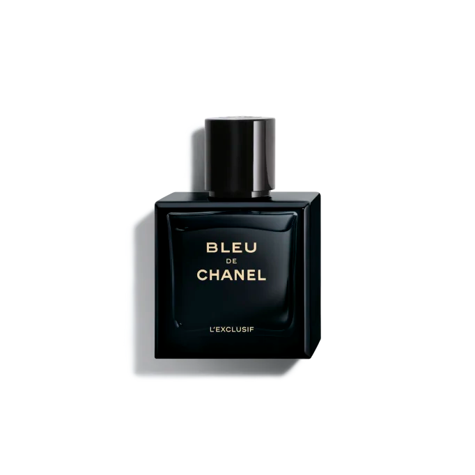 Bleu De Chanel L’Exclusif Parfum 100ML