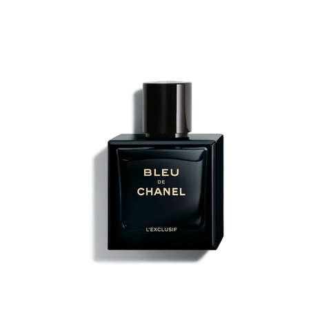 Bleu De Chanel L’Exclusif Parfum 100ML