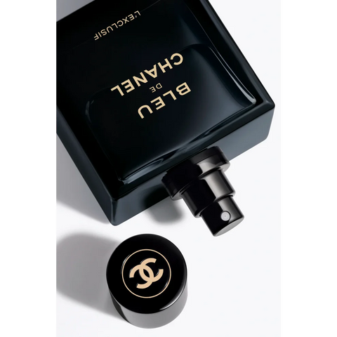 Bleu De Chanel L’Exclusif Parfum 100ML