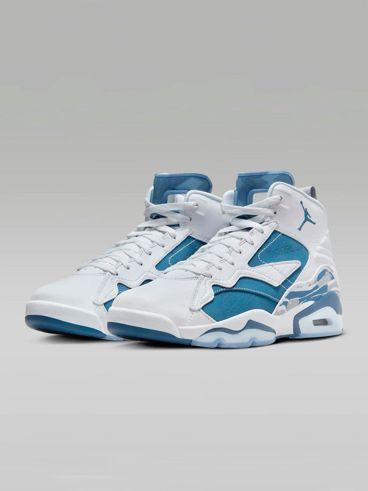 Air Jordans