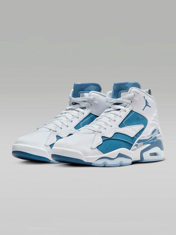Air Jordans