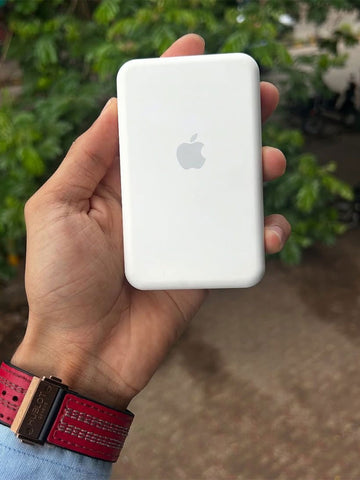 Apple-Magsafe