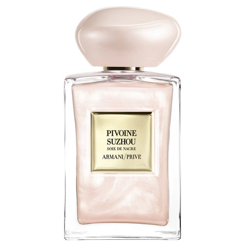 Pivoine Suzhou By Armani Privé 100ML