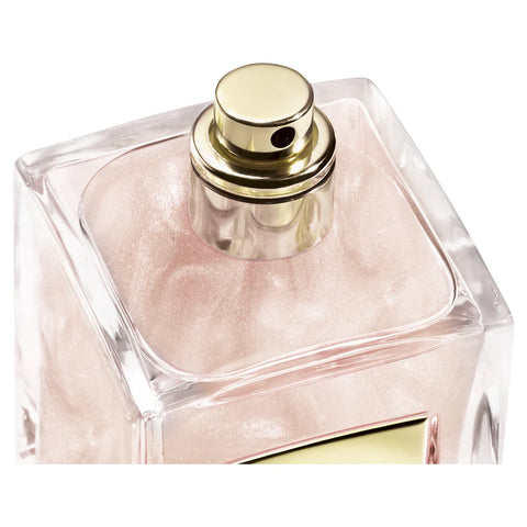 Pivoine Suzhou By Armani Privé 100ML