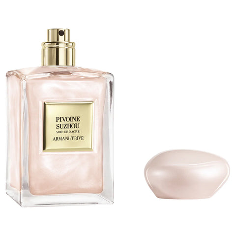 Pivoine Suzhou By Armani Privé 100ML