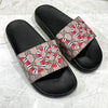 GU High Quality Slides – Signature Edition A