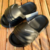 BL Slides – Signature Edition B